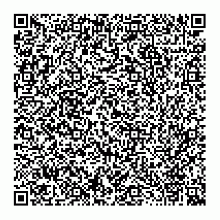 vCard 78172535730