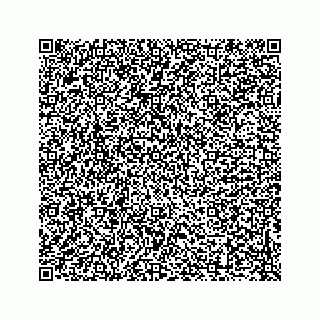 vCard 78172545570