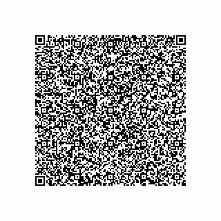 vCard 78172550500