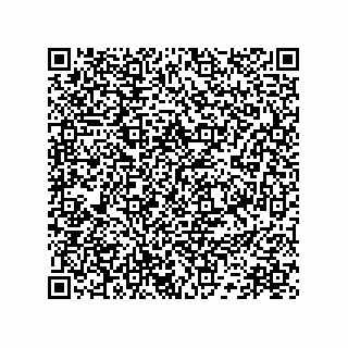 vCard 78172550501