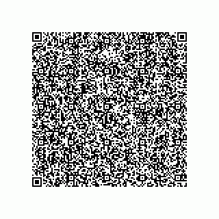 vCard 78172550502