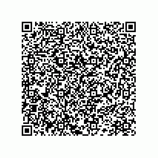 vCard 78172550503