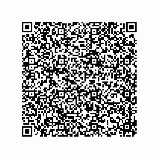 vCard 78172550504