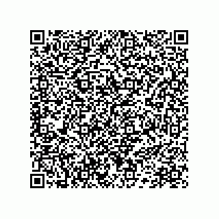 vCard 78172550505
