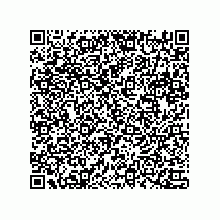 vCard 78172550506