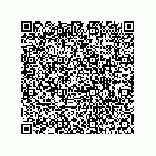 vCard 78172550507