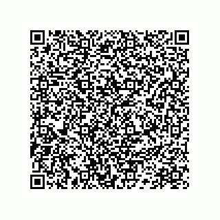 vCard 78172550508