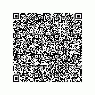 vCard 78172550509