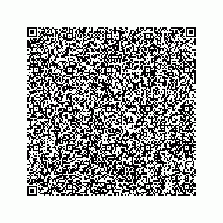 vCard 78172550510