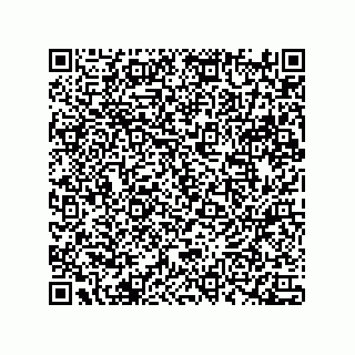 vCard 78172550511