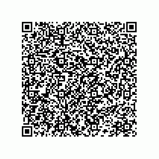 vCard 78172550513