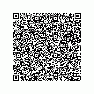 vCard 78172550514