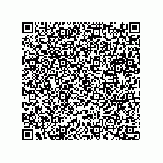 vCard 78172550515