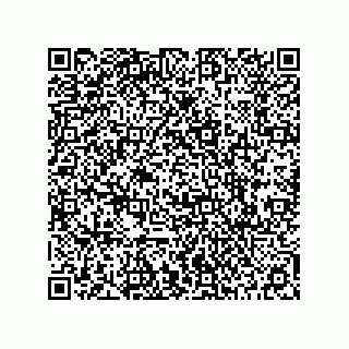 vCard 78172550516