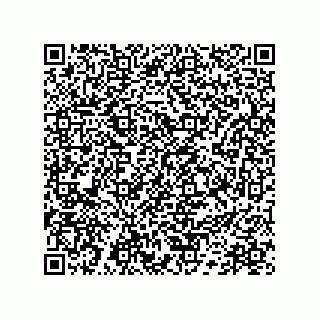 vCard 78172550517