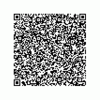 vCard 78172550518