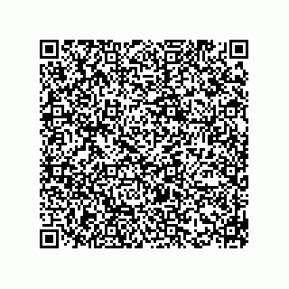 vCard 78172550519
