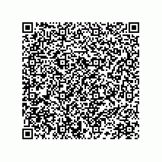 vCard 78172550521