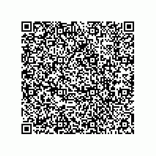 vCard 78172550522
