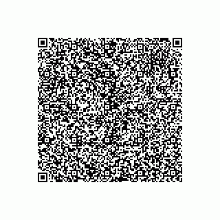 vCard 78172550523
