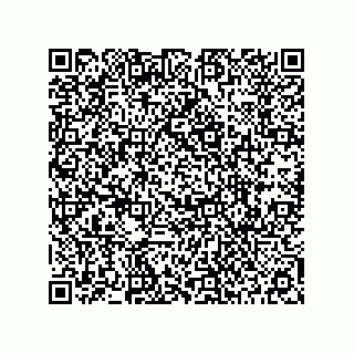 vCard 78172550524