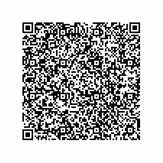 vCard 78172550525