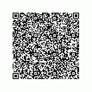 vCard 78172550526