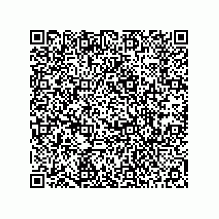 vCard 78172550528