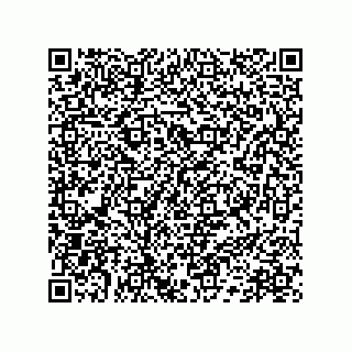 vCard 78172550529