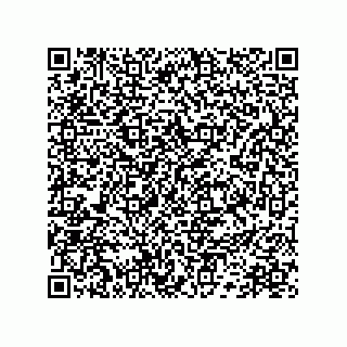 vCard 78172550531