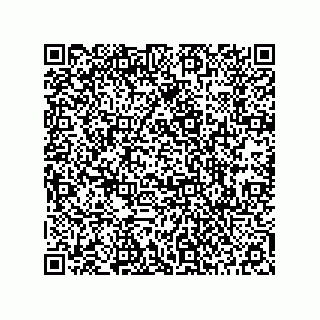 vCard 78172550532