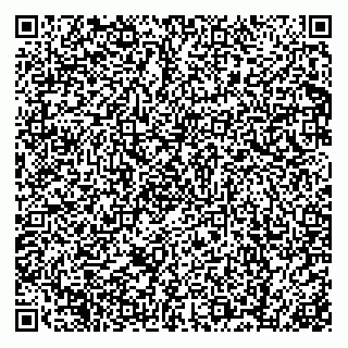 vCard 78172550533