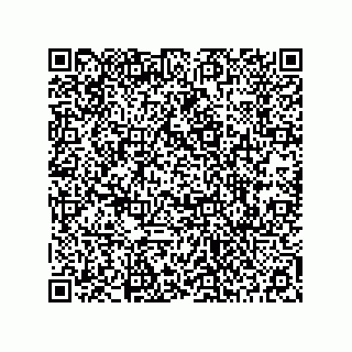 vCard 78172550534