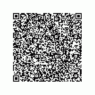 vCard 78172550536