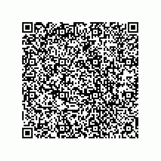 vCard 78172550537