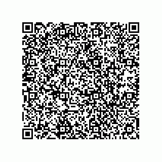 vCard 78172550538
