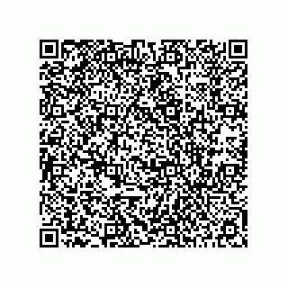 vCard 78172550539