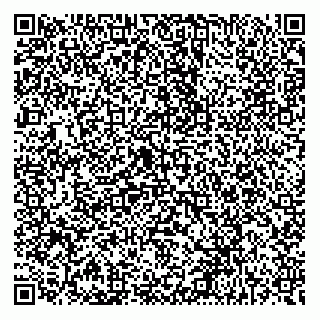 vCard 78172550540