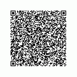 vCard 78172550541