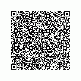 vCard 78172550542