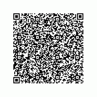 vCard 78172550543