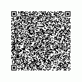 vCard 78172550545