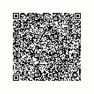 vCard 78172550546