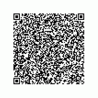 vCard 78172550547