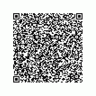 vCard 78172550548