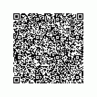vCard 78172550549