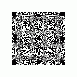 vCard 78172550551