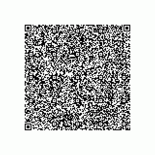 vCard 78172550552