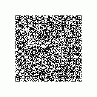 vCard 78172550553