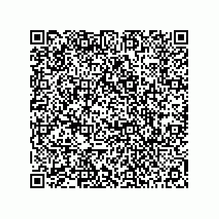 vCard 78172550554